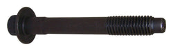 Crown Automotive Jeep Replacement 34201535 Axle Hub Bolt; Steering Knuckle To Hub; - Truck Part Superstore