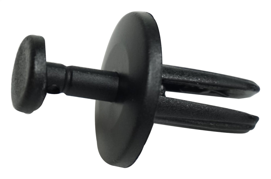 Crown Automotive Jeep Replacement 34201621 Retainer; M6.3 x 37.4 Rivet; - Truck Part Superstore