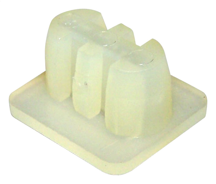 Crown Automotive Jeep Replacement 34201872 Retainer; Front; - Truck Part Superstore