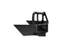 ARB 3421530 Front Deluxe Bull Bar Winch Mount Bumper - Truck Part Superstore