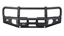 ARB 3421570K Bumper- Front - Truck Part Superstore