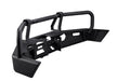 ARB 3421570K Bumper- Front - Truck Part Superstore
