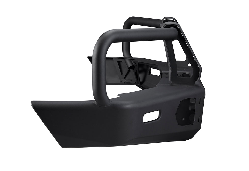 ARB 3421570K Bumper- Front - Truck Part Superstore