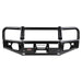 ARB 3421820 Summit Combo Bar; Front; For Use w/10/13ON PRADO 150 GX/GXL; - Truck Part Superstore