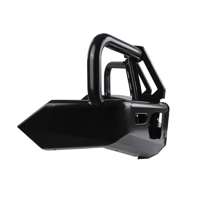 ARB 3421820 Summit Combo Bar; Front; For Use w/10/13ON PRADO 150 GX/GXL; - Truck Part Superstore