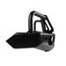 ARB 3421820 Summit Combo Bar; Front; For Use w/10/13ON PRADO 150 GX/GXL; - Truck Part Superstore