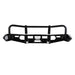 ARB 3421820 Summit Combo Bar; Front; For Use w/10/13ON PRADO 150 GX/GXL; - Truck Part Superstore