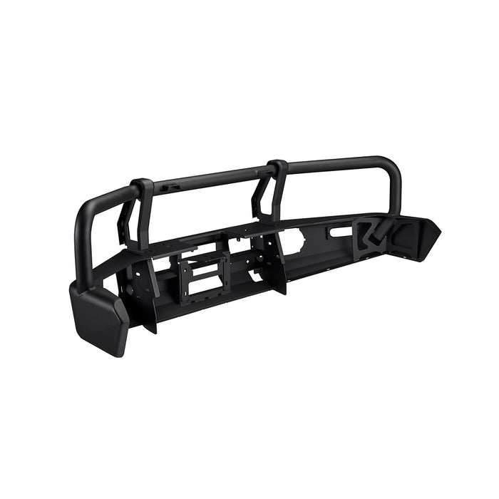 ARB 3423160K2 Bumper- Front - Truck Part Superstore