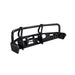 ARB 3423160K2 Bumper- Front - Truck Part Superstore