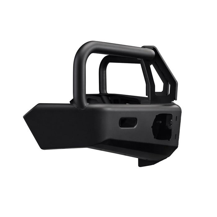 ARB 3423160K2 Bumper- Front - Truck Part Superstore