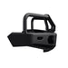 ARB 3423160K2 Bumper- Front - Truck Part Superstore