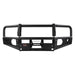 ARB 3423160 Summit Combo Bar; Front; Textured; - Truck Part Superstore