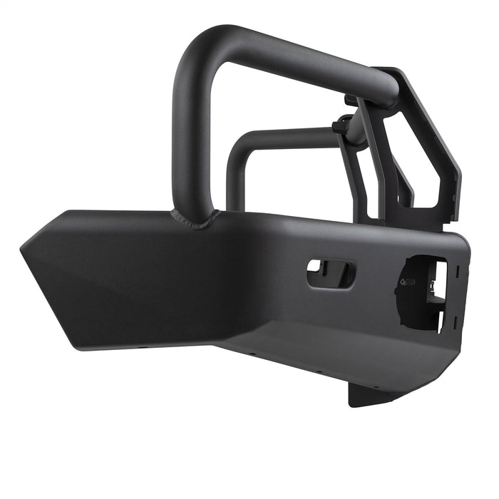 ARB 3423160 Summit Combo Bar; Front; Textured; - Truck Part Superstore