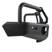 ARB 3423160 Summit Combo Bar; Front; Textured; - Truck Part Superstore