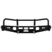 ARB 3423160 Summit Combo Bar; Front; Textured; - Truck Part Superstore