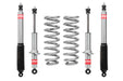 Eibach Springs E80-82-066-01-22 PRO-TRUCK LIFT SYSTEM (Stage 1) - Truck Part Superstore