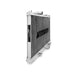 Mishimoto MMRAD-NEO-01 Performance Aluminum Radiator fits Dodge Neon SRT-4 Manual 2003-2005 - Truck Part Superstore