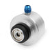 Earl's Performance 3434110ERL Oil Breather Cap - Truck Part Superstore