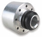 Earl's Performance 3434112ERL Push-In Valve Cover Breather - Truck Part Superstore