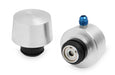 Earl's Performance 3434116ERL Oil Breather Cap - Truck Part Superstore