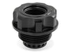 Earl's Performance 3434120ERL Oil Fill Cap; w/PVC Vent; Fits Holley Cast Aluminum LS Valve Covers; - Truck Part Superstore