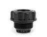 Earl's Performance 3434120ERL Oil Fill Cap; w/PVC Vent; Fits Holley Cast Aluminum LS Valve Covers; - Truck Part Superstore
