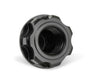 Earl's Performance 3434120ERL Oil Fill Cap; w/PVC Vent; Fits Holley Cast Aluminum LS Valve Covers; - Truck Part Superstore