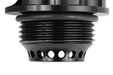 Earl's Performance 3434120ERL Oil Fill Cap; w/PVC Vent; Fits Holley Cast Aluminum LS Valve Covers; - Truck Part Superstore