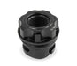 Earl's Performance 3434122ERL Oil Filler Cap - Truck Part Superstore