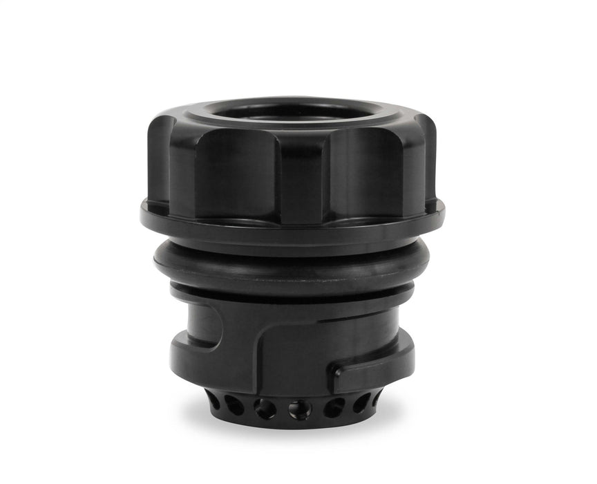 Earl's Performance 3434122ERL Oil Filler Cap - Truck Part Superstore