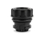 Earl's Performance 3434122ERL Oil Filler Cap - Truck Part Superstore