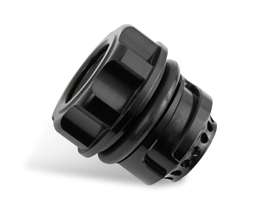 Earl's Performance 3434122ERL Oil Filler Cap - Truck Part Superstore