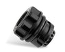 Earl's Performance 3434122ERL Oil Filler Cap - Truck Part Superstore