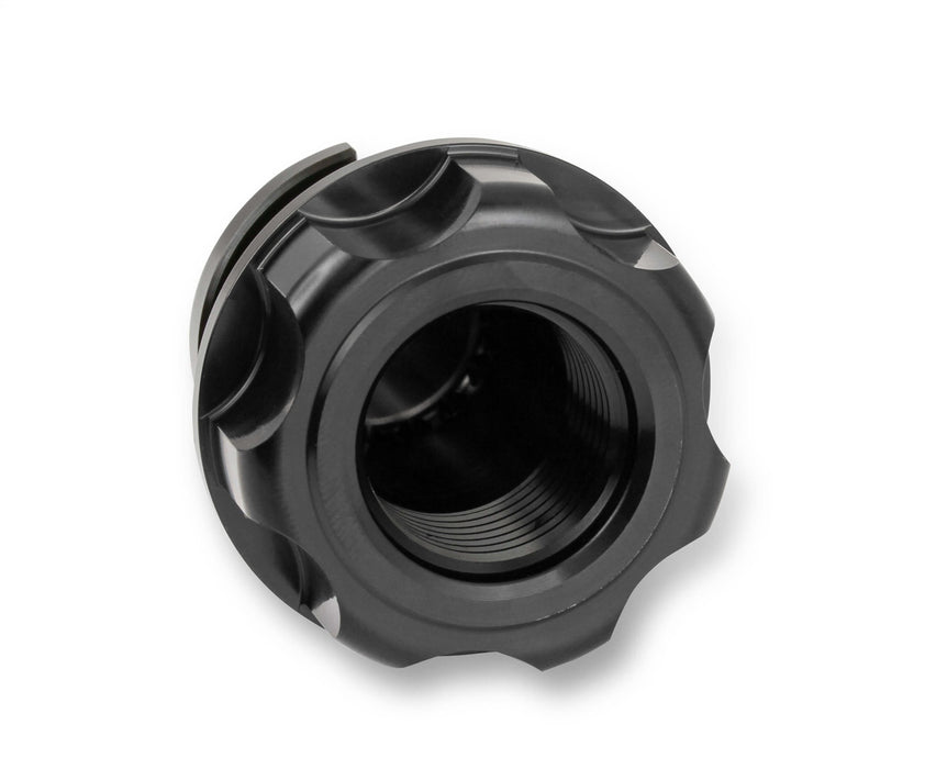 Earl's Performance 3434122ERL Oil Filler Cap - Truck Part Superstore
