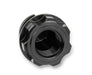 Earl's Performance 3434122ERL Oil Filler Cap - Truck Part Superstore