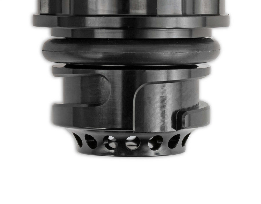 Earl's Performance 3434122ERL Oil Filler Cap - Truck Part Superstore