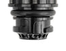 Earl's Performance 3434122ERL Oil Filler Cap - Truck Part Superstore