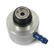 Earl's Performance 3434114ERL Oil Breather Cap - Truck Part Superstore