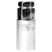 Gorilla Automotive 3434DS ADAPTER SKT DUAL SKT 3/4" - 13/16" BULK - Truck Part Superstore