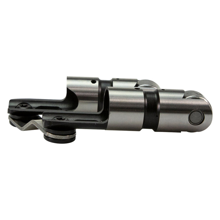 COMP Cams 96819CL-2 Sportsman Solid Roller Lifter Pair w/ Bearing for Chevrolet Big Block - Truck Part Superstore