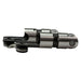 COMP Cams 96819CL-2 Sportsman Solid Roller Lifter Pair w/ Bearing for Chevrolet Big Block - Truck Part Superstore