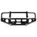 ARB 3438400 Summit Combo Bar; Front; For Use w/NP300 NAVARA 15ON; - Truck Part Superstore