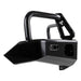 ARB 3438400 Summit Combo Bar; Front; For Use w/NP300 NAVARA 15ON; - Truck Part Superstore