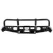 ARB 3438400 Summit Combo Bar; Front; For Use w/NP300 NAVARA 15ON; - Truck Part Superstore