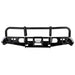 ARB 3438400 Summit Combo Bar; Front; For Use w/NP300 NAVARA 15ON; - Truck Part Superstore