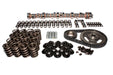COMP Cams K32-772-9 Magnum 262/262 Solid Roller Cam K-Kit for Ford 351C, 351M-400M - Truck Part Superstore