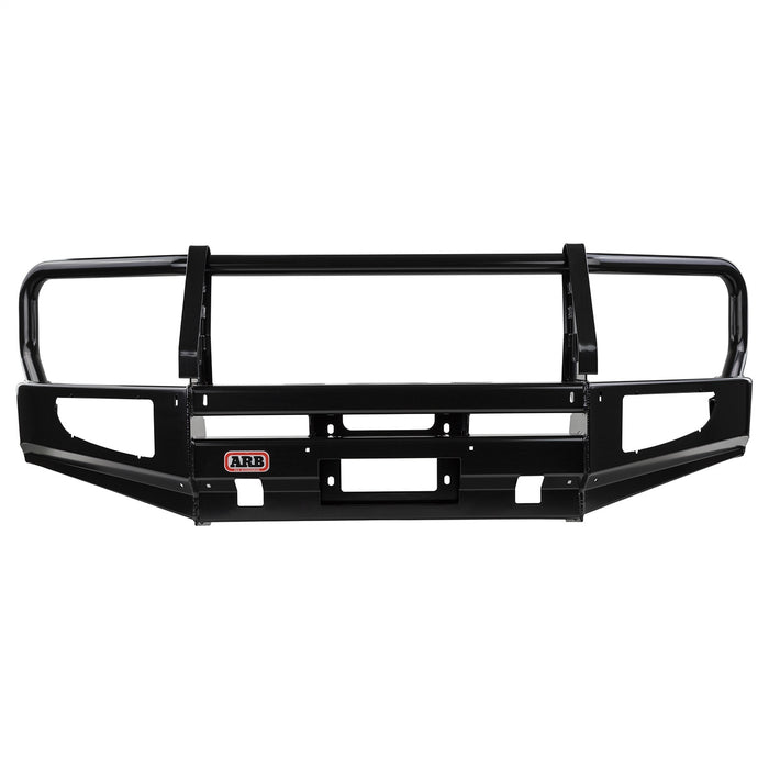ARB 3440400 Combo Bar; Front; For Use w/RANGER PX11-15 8-10; - Truck Part Superstore