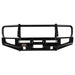 ARB 3440400 Combo Bar; Front; For Use w/RANGER PX11-15 8-10; - Truck Part Superstore