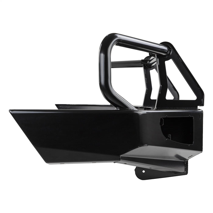 ARB 3440400 Combo Bar; Front; For Use w/RANGER PX11-15 8-10; - Truck Part Superstore