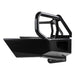 ARB 3440400 Combo Bar; Front; For Use w/RANGER PX11-15 8-10; - Truck Part Superstore